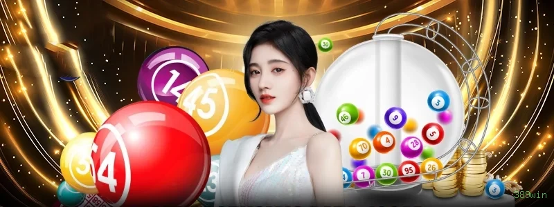 Slots no app 389win mobile