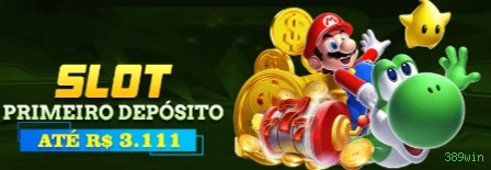 Desempenho do app 389win em diferentes aparelhos