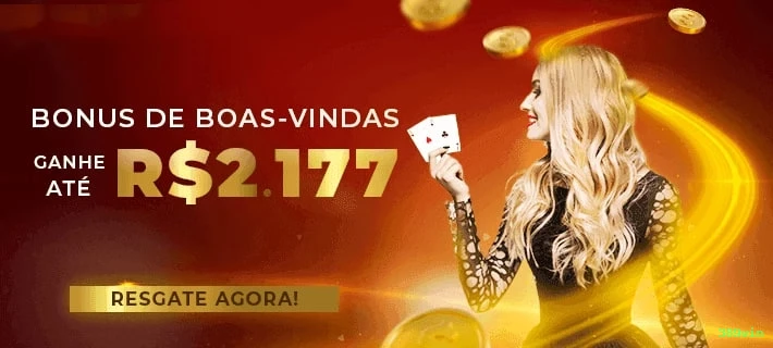 Apostas futebol ao vivo 389win - odds competitivas