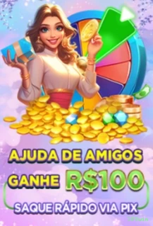 Guia rápido de apostas ao vivo na 389win