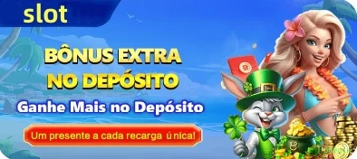 Cassino ao vivo 389win dealers