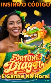 Starlight Princess - Slot game com multiplicadores na 389win