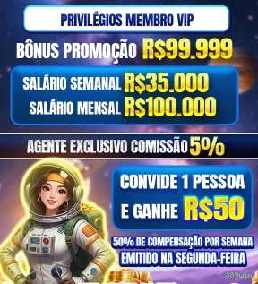Formulário registro 389win