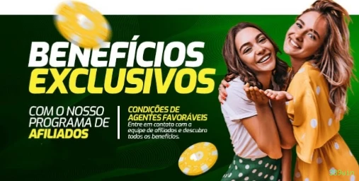 Bônus boas-vindas 389win R$100