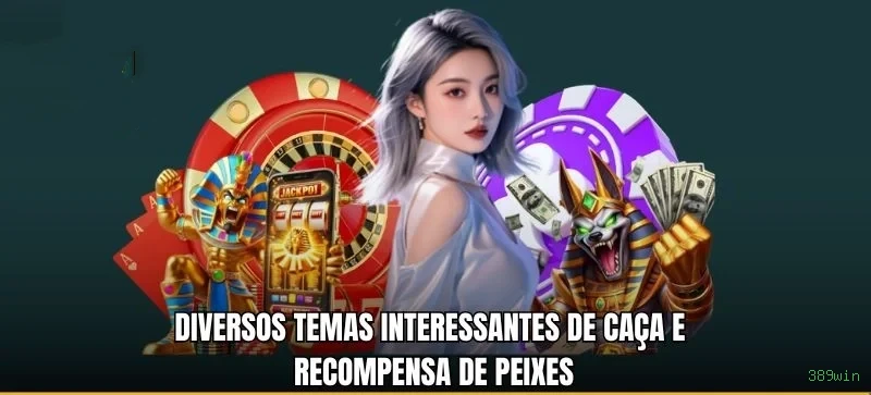 Slots 389win - Sweet Bonanza e caça-níqueis populares