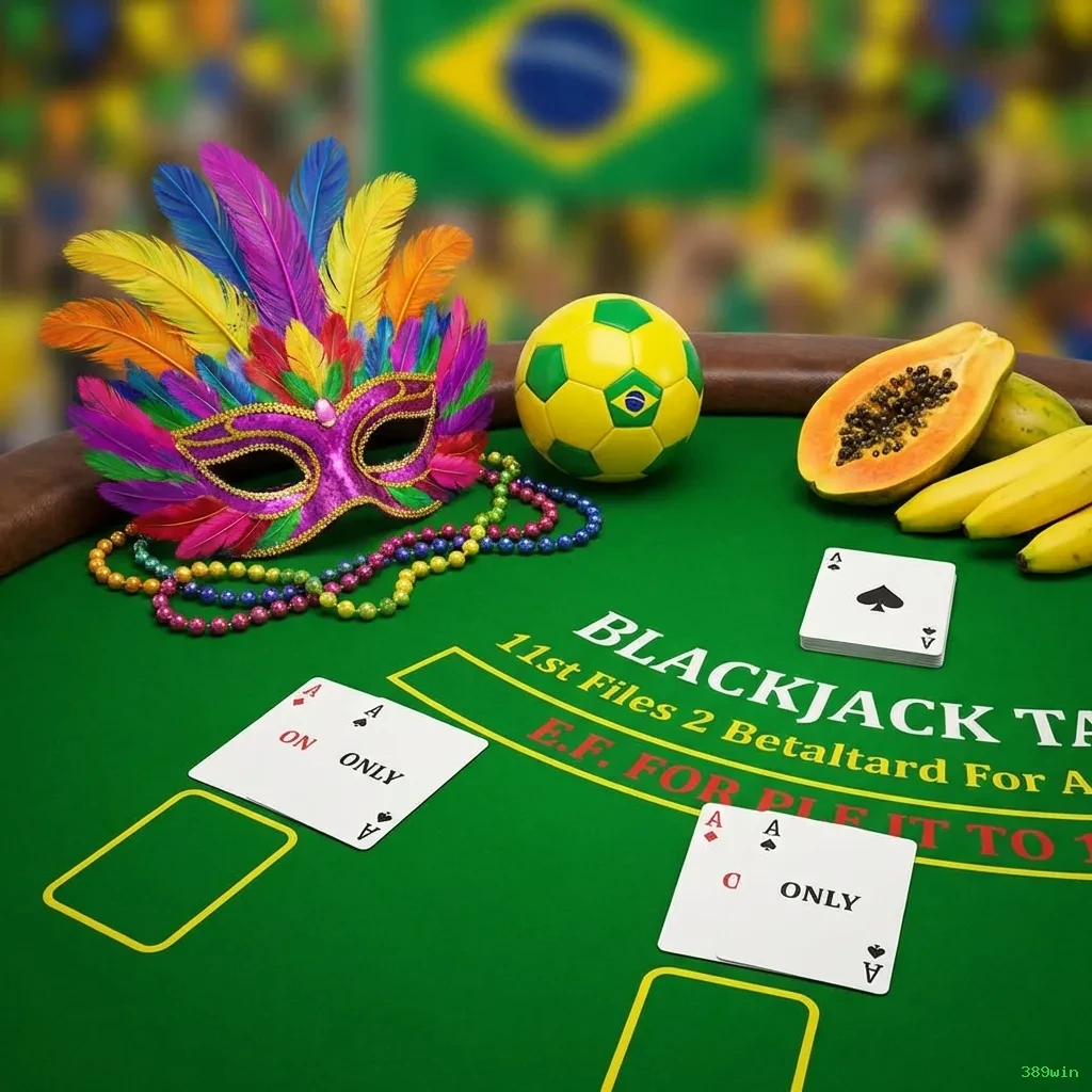 App 389win slots mobile