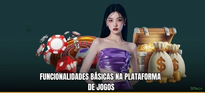 Programa VIP 389win - benefícios exclusivos
