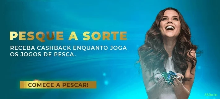 Bônus exclusivos membros VIP 389win